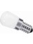 E14 Tip 1.5W Smd 2835 Mini Buzdolabı Dondurucu LED Işık Lambası Ampulü (220V Sıcak Beyaz) (Yurt Dışından) 4