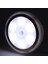 6 LED Hareket Sensörlü Işık Dolap Gardırop Koridor Gece Lambası Insan Indüksiyon Lambası (Yurt Dışından) 4
