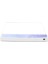 LED Düz Okuma Işığı Yıldız Etiket Desen Öğrenci Kitap Işığı Gece Kampüs Yurt Tipi 3 (Yurt Dışından) 2
