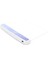 LED Düz Okuma Işığı Yıldız Etiket Desen Öğrenci Kitap Işığı Gece Kampüs Yurt Tipi 3 (Yurt Dışından) 4