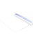 LED Düz Okuma Işığı Yıldız Etiket Desen Öğrenci Kitap Işığı Gece Kampüs Yurt Tipi 3 (Yurt Dışından) 5