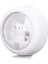 LED Hareket Sensörlü Gece Lambası Sevimli Kedi USB Şarjlı Beyaz Yaratıcı Gardırop Yatak Odası Için (Yurt Dışından) 3