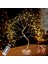 LED Bonsai Ağacı Sıcak Beyaz Aydınlatma Sa-Hte Inci 36 LED Işık Uzaktan Kumandalı Ev Dekorasyonu (Yurt Dışından) 3