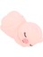 Piggy Gece Lambası USB Şarjlı Renk Değiştiren Yumuşak Silikon Başucu Lambası Sevimli Şekilli Masa Lambası Yatak Odası Için (Yurt Dışından) 3