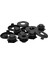 6 Set Trimmer Misinası Makarası Üst Kapağı Stihl Fs 90 110 120 130 55 80 83 85 Çim Biçme Makinesi Için (Yurt Dışından) 4