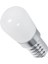 E14 Tip 1.5W Smd 2835 Mini Buzdolabı Dondurucu LED Işık Lambası Ampulü (110V Soğuk Beyaz) (Yurt Dışından) 2