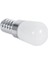 E14 Tip 1.5W Smd 2835 Mini Buzdolabı Dondurucu LED Işık Lambası Ampulü (110V Soğuk Beyaz) (Yurt Dışından) 4
