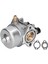 15003‑7133 Karbüratör 15003‑7127 Kawasaki FJ180V 15003‑7099 15003‑7083 Çim Biçme Makinesi Için Yedek (Yurt Dışından) 1