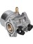 15003‑7133 Karbüratör 15003‑7127 Kawasaki FJ180V 15003‑7099 15003‑7083 Çim Biçme Makinesi Için Yedek (Yurt Dışından) 3