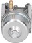 15003‑7133 Karbüratör 15003‑7127 Kawasaki FJ180V 15003‑7099 15003‑7083 Çim Biçme Makinesi Için Yedek (Yurt Dışından) 4