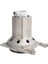 Debriyaj Tamburu Tertibatı Yedek Çim Biçme Makinesi Parçaları Stıhl FS120 FS200 FS250 Için Uygun (Yurt Dışından) 2
