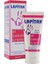 Şeffaf el kremi 60 ml, yumuşak ve pürüzsüz cilt için mükemmel bakım 1