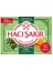 Katı Sabun - Zeytinyağı ve Bal - 4 x 150 gr 1