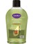 Sıvı Sabun - Avokado - 1,5 Lt 1