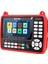 Satlınk ST-5150 Hd Combo Görüntülü Hd Yön Bulucu (5060) 2