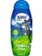 Duş Jeli ve Şampuan - 3'ü 1 Arada Futbol Starı Meyvemsi - 300 ml 1