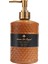 Sıvı Sabun - Luxury Vegan Edens Pearl - 500 ml 1