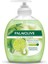 Hygiene Plus Sıvı Sabun - Koku Giderici Aroma - 300 ml 1