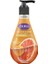 Sıvı Sabun - Mandalina Greyfurt - 500 ml 1