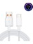 Xiaomi 12 Lite Uyumlu 67W Şarj Seti – Pd Teknolojili Adaptör + Type-C Kablo 4