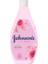 Vita-Rich Duş Jeli - Gül Suyu, Yatıştırıcı - 400 ml 1