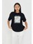 Picasso Baskılı Süprem T-Shirt 1