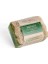 Kabak Lifli Sabun - Aloevera - 120 gr 1