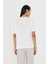 Yıldız Işlemeli T-Shirt 3