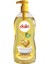 Baby Şampuan 900 ml 1