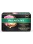 Luminous Oils Katı Sabun - Macademia - 150 gr 1