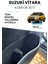 Suzuki Vitara Konfor Seti 1