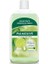 Hygiene Plus Sıvı Sabun - Aroma Koku Giderici - 700 ml 1