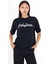 Fabulous Taşlı Bambu T-Shirt 1