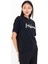Fabulous Taşlı Bambu T-Shirt 3