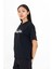 Fabulous Taşlı Bambu T-Shirt 4
