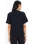 Fabulous Taşlı Bambu T-Shirt 5