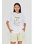 Picasso Baskılı Süprem T-Shirt 1