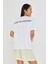 Picasso Baskılı Süprem T-Shirt 5