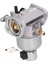 Çim Biçme Makinesi Karbüratör Seti Karbüratör Karbüratörü 15003‑7081 Kawasaki FH580V 4 Zamanlı Motorlar Için C7082 (Yurt Dışından) 2