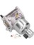 Çim Biçme Makinesi Karbüratör Seti Karbüratör Karbüratörü 15003‑7081 Kawasaki FH580V 4 Zamanlı Motorlar Için C7082 (Yurt Dışından) 3