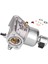Çim Biçme Makinesi Karbüratör Seti Karbüratör Karbüratörü 15003‑7081 Kawasaki FH580V 4 Zamanlı Motorlar Için C7082 (Yurt Dışından) 4