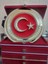 Filografi Ayyıldız Gümüş 1
