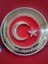 Filografi Ayyıldız Gümüş 2