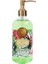 Tropical Luxury Vegan Sıvı Sabun - From My Garden - 500 ml 1