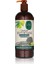 Sıvı Sabun - Zeytinyağlı - 750 ml 1
