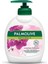 Sıvı Sabun - Aroma Siyah Orkide - 300 ml 1