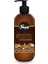 Sıvı Sabun - Premium Brown Care - 500 ml 1