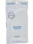 Renkli Bermuda Silikon Bone, Yazlık ve Şık, Rahatlık Sunar, 3+ Yaş 2