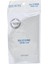 Renkli Bermuda Silikon Bone, Yazlık ve Şık, Rahatlık Sunar, 3+ Yaş 4