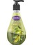 Sıvı Sabun - Zeytinyağlı - 500 ml 1